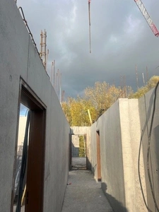 Programme immobilier neuf de 8 lots à Valenciennes (59300)