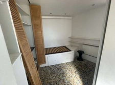 Programme immobilier neuf de 1 lot à Toulouse (31300)