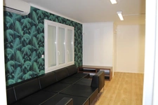 Programme immobilier neuf de 2 lots à Magny-le-Hongre (77700)