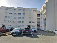 Programme immobilier neuf de 1 lot à Angers (49000)