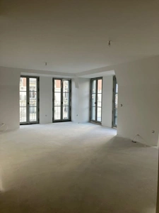 Programme immobilier neuf de 2 lots à Chantilly (60500)