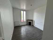 Programme immobilier neuf de 1 lot à Colombes (92700)