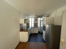 Programme immobilier neuf de 1 lot à Metz (57000)