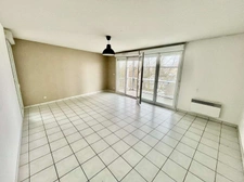 Programme immobilier neuf de 1 lot à Bordeaux (33000)