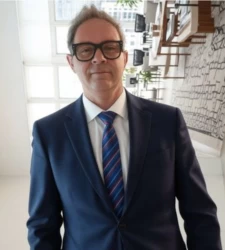 Bruno BUGEJA