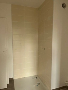 Programme immobilier neuf de 3 lots à Valenciennes (59300)