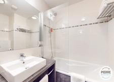 Programme immobilier neuf de 1 lot à Montbonnot-Saint-Martin (38330)