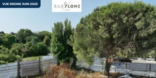 Programme immobilier neuf de 11 lots à La Rochelle (17000)