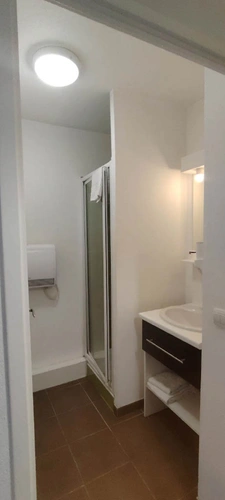 Programme immobilier neuf de 2 lots à Pau (64000)
