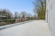 Programme immobilier neuf de 1 lot à La Queue-en-Brie (94510)