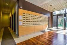Programme immobilier neuf de 1 lot à Lyon (69007)