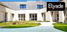 Programme immobilier neuf de 1 lot à Fronsac (33126)