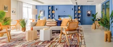 Programme immobilier neuf de 1 lot à Fréjus (83600)