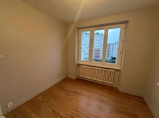 Programme immobilier neuf de 1 lot à Brest (29200)