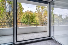 Programme immobilier neuf de 2 lots à Bry-sur-Marne (94360)