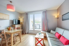 Programme immobilier neuf de 1 lot à Colmar (68000)
