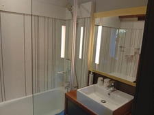 Programme immobilier neuf de 1 lot à Bouc-Bel-Air (13320)