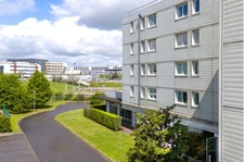 Programme immobilier neuf de 1 lot à Toulouse (31300)