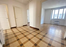 Programme immobilier neuf de 1 lot à Lyon (69007)
