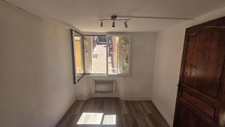 Programme immobilier neuf de 1 lot à Vallauris (06220)