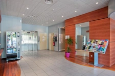 Programme immobilier neuf de 1 lot à Nîmes (30000)