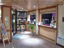 Programme immobilier neuf de 1 lot à Strasbourg (67000)