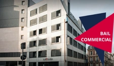 Programme immobilier neuf de 2 lots à Rouen (76000)
