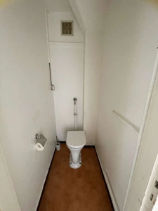 Programme immobilier neuf de 1 lot à Strasbourg (67000)