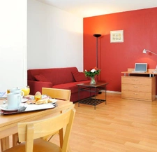 Programme immobilier neuf de 1 lot à Lyon (69007)