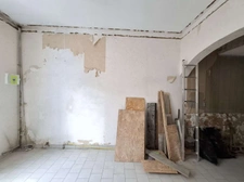 Programme immobilier neuf de 1 lot à Angers (49100)
