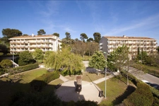Programme immobilier neuf de 1 lot à Marseille (13013)