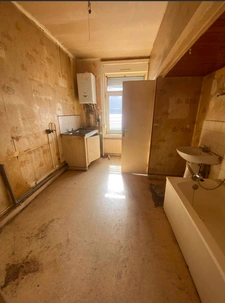 Programme immobilier neuf de 1 lot à Lille (59000)