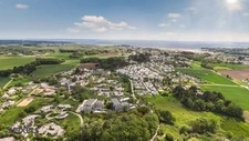 Programme immobilier neuf de 13 lots à Guidel (56520)