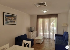 Programme immobilier neuf de 5 lots à Argelès-sur-Mer (66700)