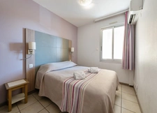 Programme immobilier neuf de 1 lot à Antibes (06600)
