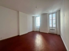 Programme immobilier neuf de 1 lot à Marseille (13004)