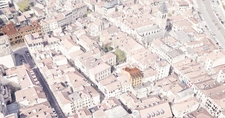 Programme immobilier neuf de 5 lots à Metz (57000)