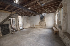 Programme immobilier neuf de 1 lot à Boulogne-sur-Mer (62200)
