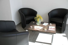 Programme immobilier neuf de 2 lots à Nantes (44000)
