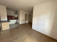 Programme immobilier neuf de 1 lot à Albi (81000)