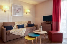Programme immobilier neuf de 1 lot à Aix-en-Provence (13100)