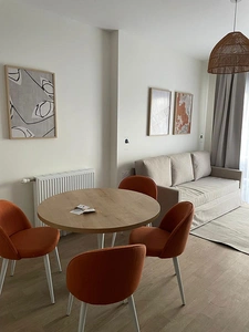 Programme immobilier neuf de 2 lots à Royan (17200)