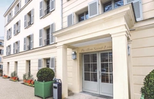 Programme immobilier neuf de 1 lot à Versailles (78000)