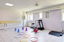 Programme immobilier neuf de 2 lots à Roquefort-la-Bédoule (13830)