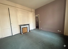 Programme immobilier neuf de 1 lot à Rouen (76000)