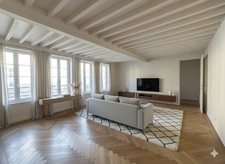 Programme immobilier neuf de 1 lot à Boulogne-sur-Mer (62200)