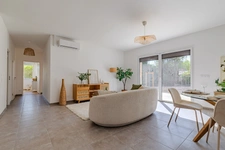 Programme immobilier neuf de 2 lots à Gradignan (33170)