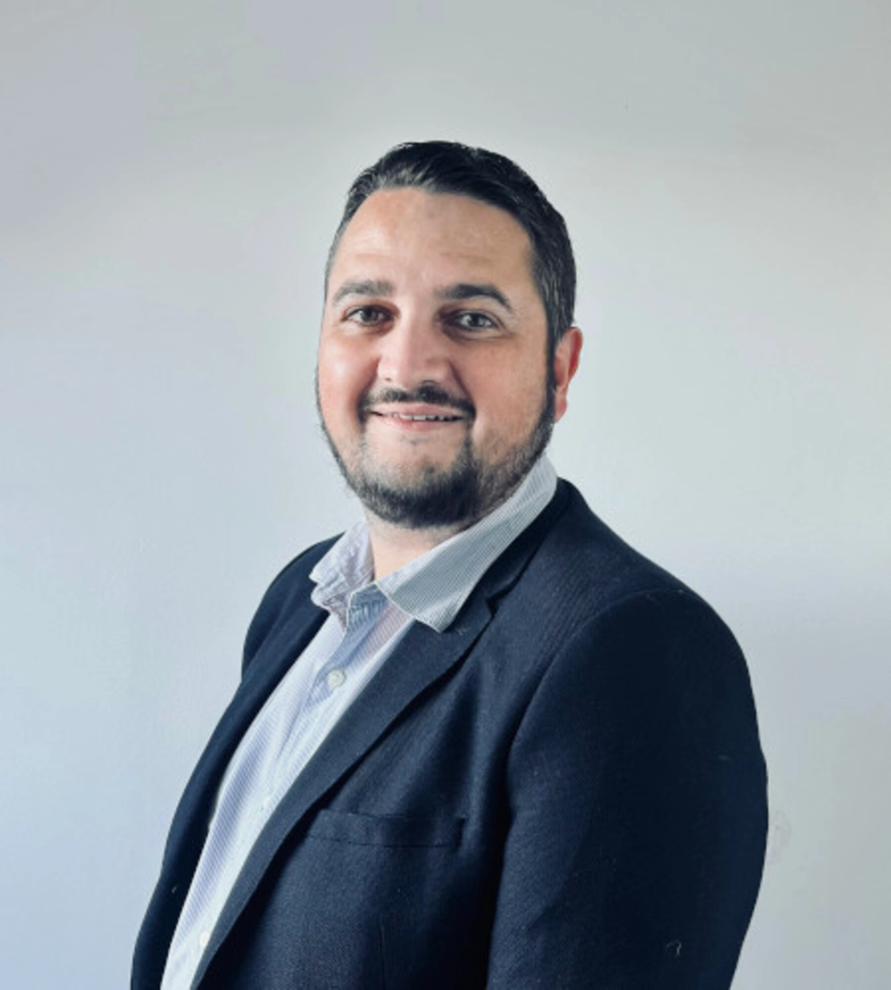 Logo de l'agence Optimhome Samuel Tenenborczel