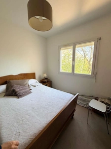 Programme immobilier neuf de 1 lot à Saint-Nazaire (44600)