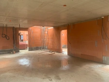 Programme immobilier neuf de 25 lots à Tournefeuille (31170)